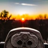 Can Employers Share ATS Data with Other Companies?