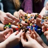 Streamlining Business Processes: From Procurement to Payment and Order to Cash