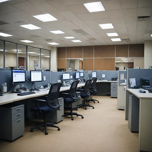How call center scheduling software transforms workforce planning and agent experience