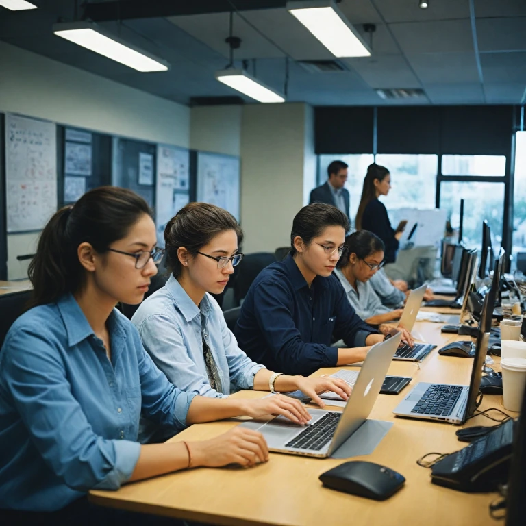 How competency based training courses elevate HR analytics and workforce performance