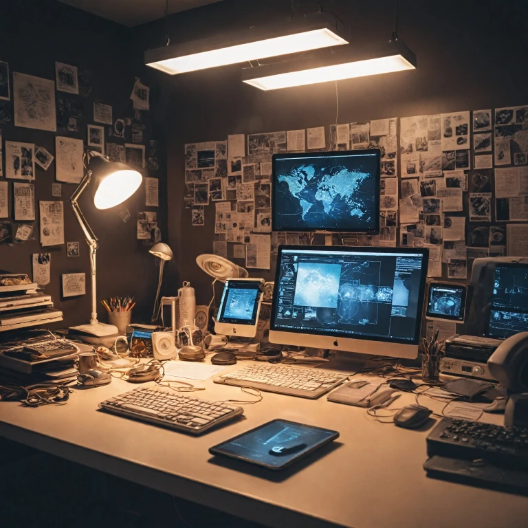 How the Genesys Cloud recording export API transforms HR analytics and employee experience