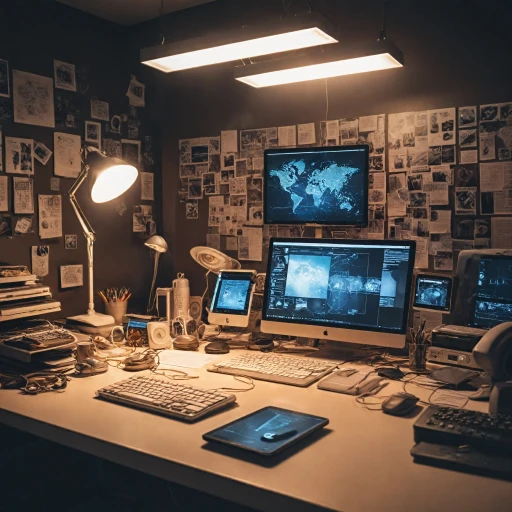 How the Genesys Cloud recording export API transforms HR analytics and employee experience