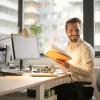 Crafting Effective Employee Climate Survey Questionnaires