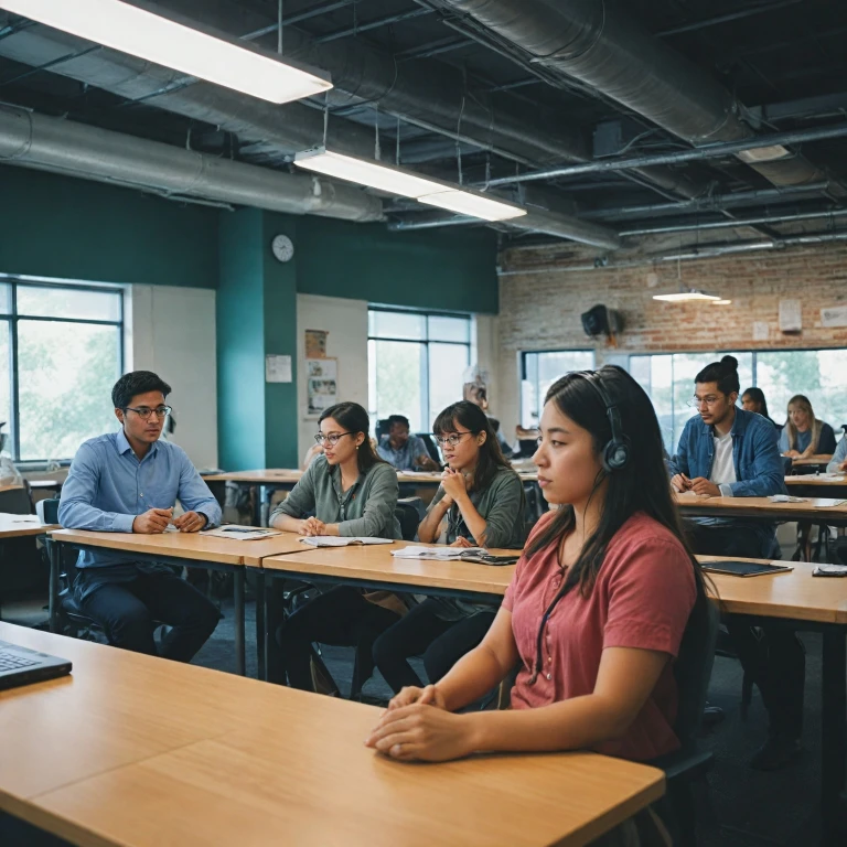 How ple training elevates human resources analytics and learning environments