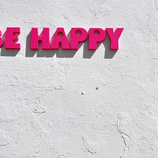 Four Key Factors Leading to Decline in Job Satisfaction
