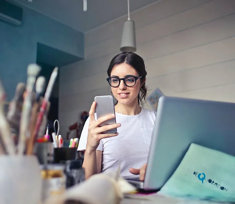 How to Obtain a Doctor's Note for Remote Work