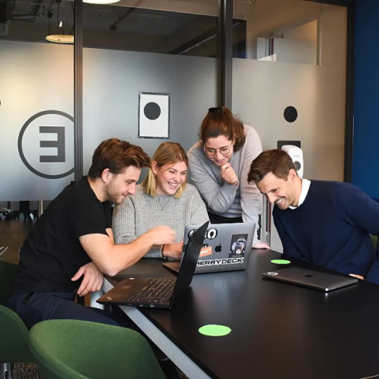 Celebrating HR Professionals: Innovations in Gamification