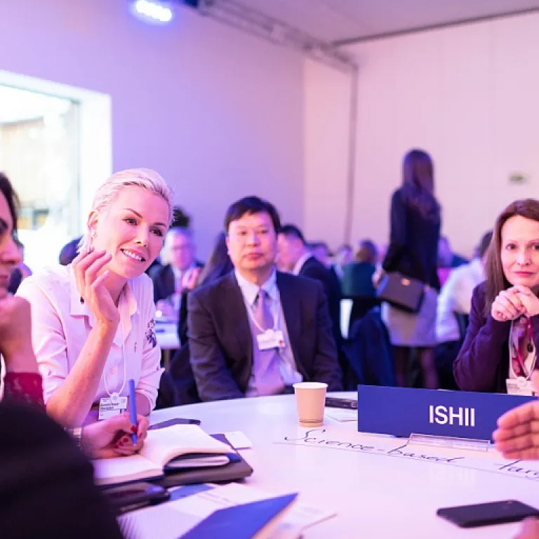 Empowering Your Workforce: Strategies for Success
