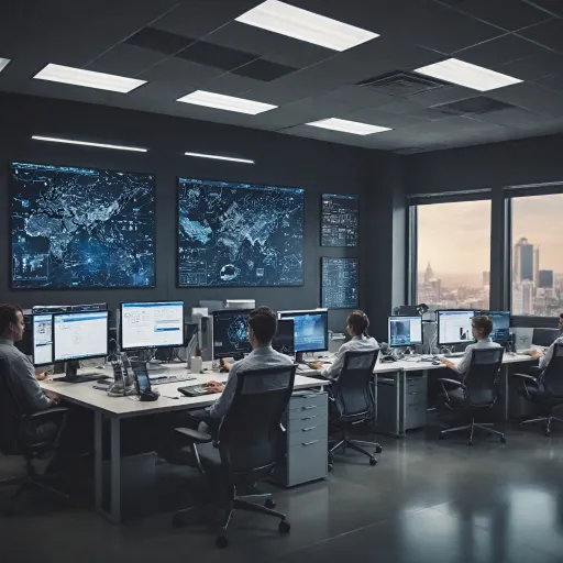 Enhancing Workforce Management with Position Control in AI
