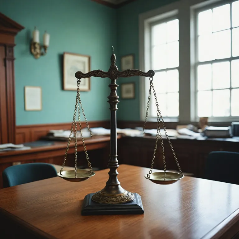 Understanding Employer Obligations for Jury Duty Compensation