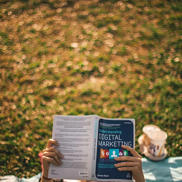 Understanding the Importance of Privacy and Code of Conduct in CHRO Strategy