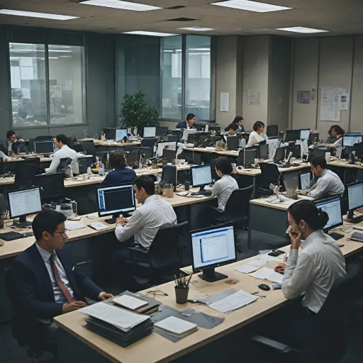 Understanding Hostile Work Environment and Sexual Harassment in the Age of AI
