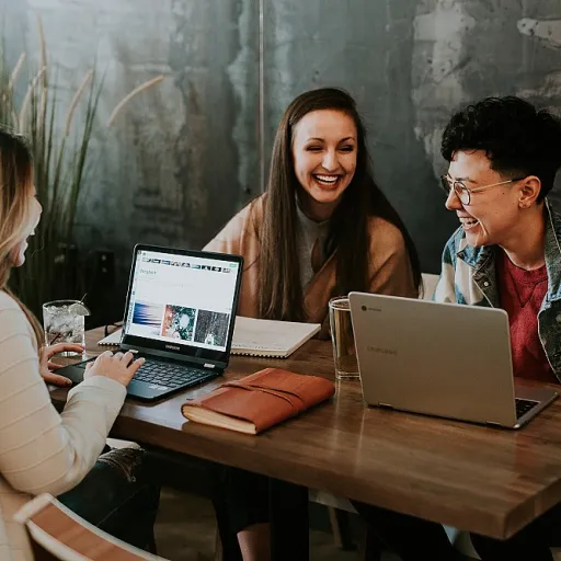 Celebrating HR Professionals: A Day of Recognition and Reflection