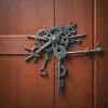 Unlocking Success: Key Factors for HR Enablers