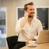 Should You Keep Paystubs from Previous Employers?