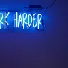 Celebrating the Impact of HR Professionals