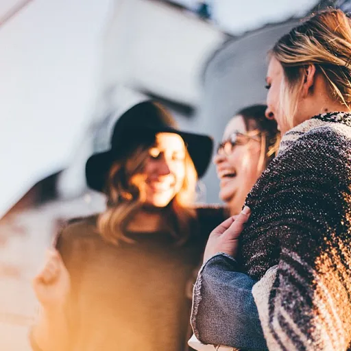 The Impact of Corporate Culture on Business Success