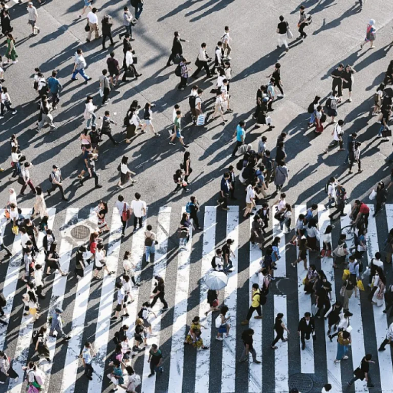 Enhancing Workforce Planning with Human Resources Forecasting