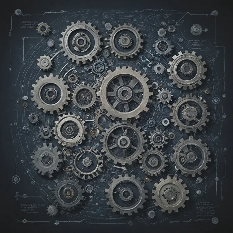 Optimizing AI Governance: Streamlining the Intake and Prioritization Workflow