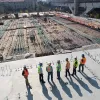 Understanding the Importance of a Workplace Skills Plan