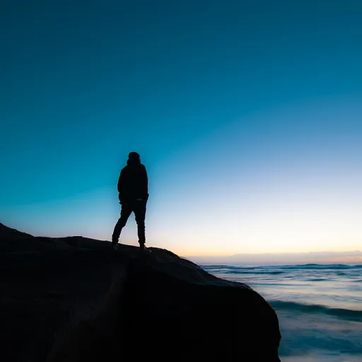 Mastering the Art of HRM Forecasting