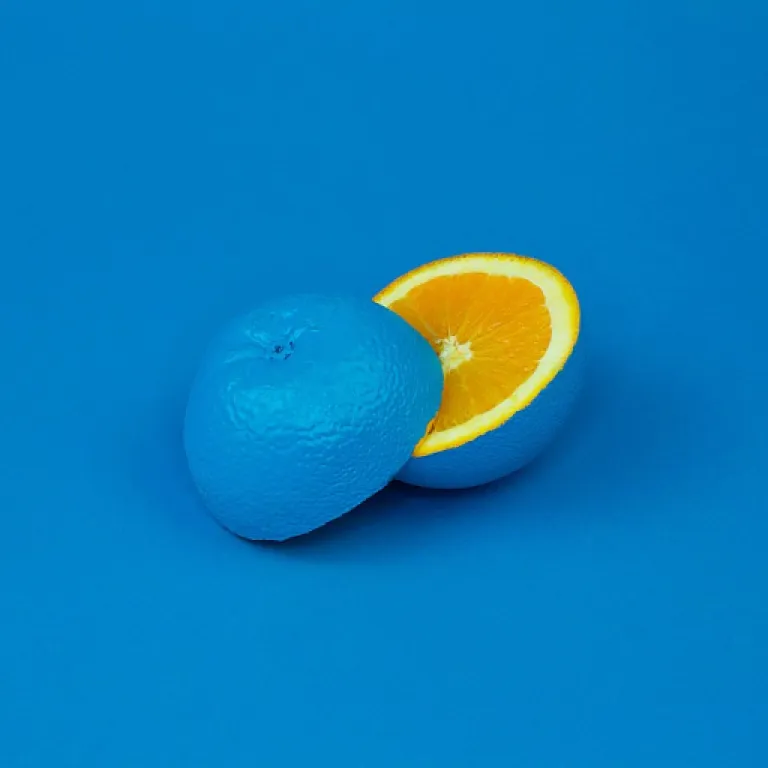 Recognizing When Talent Needs New Challenges at Work