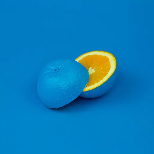 Recognizing When Talent Needs New Challenges at Work
