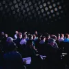 Enhancing Customer Service with Automated Workflows in Salesforce
