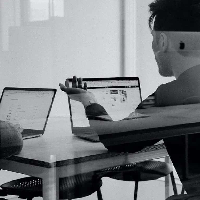 Enhancing Team Meetings for Effective Progress Planning