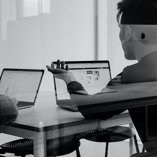 Enhancing Team Meetings for Effective Progress Planning