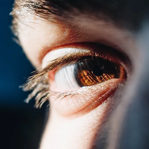 Crafting an Effective Recruitment Website: Key Design Elements