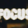 Practical strategies for managing a school successfully