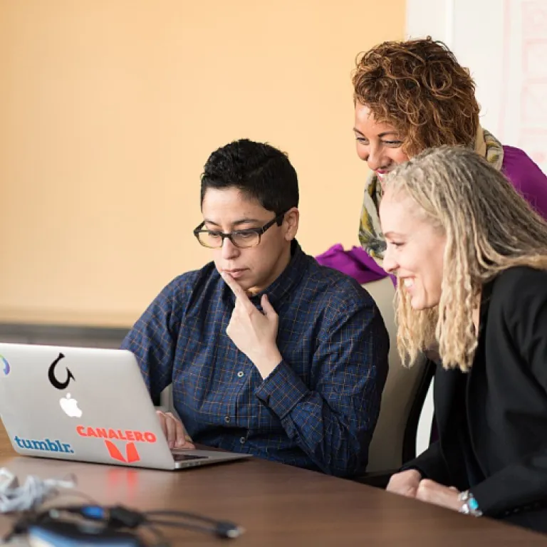 How to effectively evaluate the staffing process