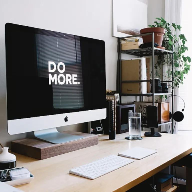 Why payroll now matters for employer branding