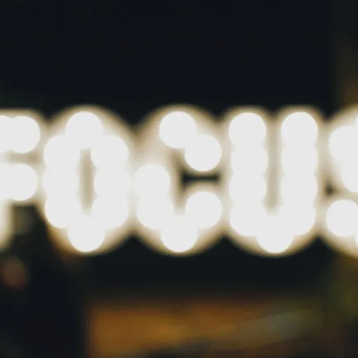 How the covey quadrant model can transform your work life balance