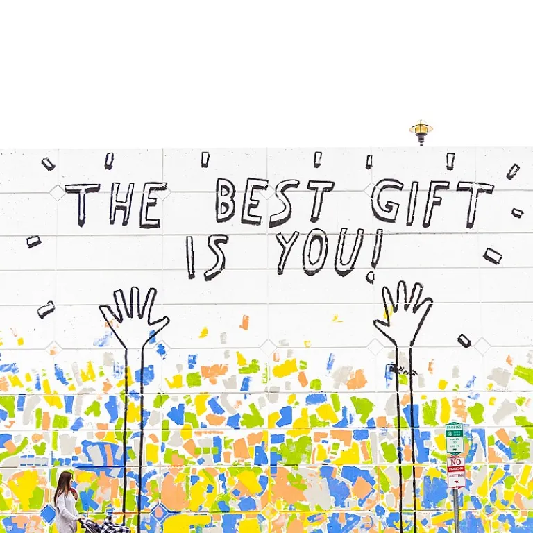 How time tracking software helps architects optimize project management