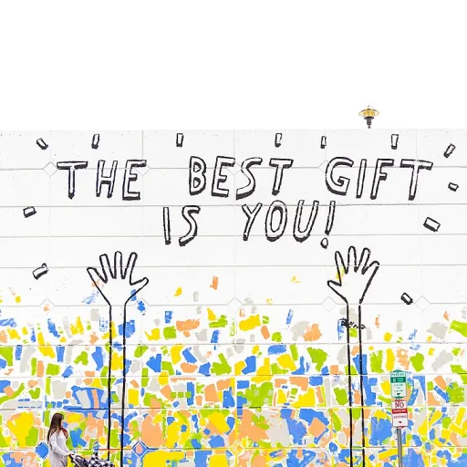 How time tracking software helps architects optimize project management