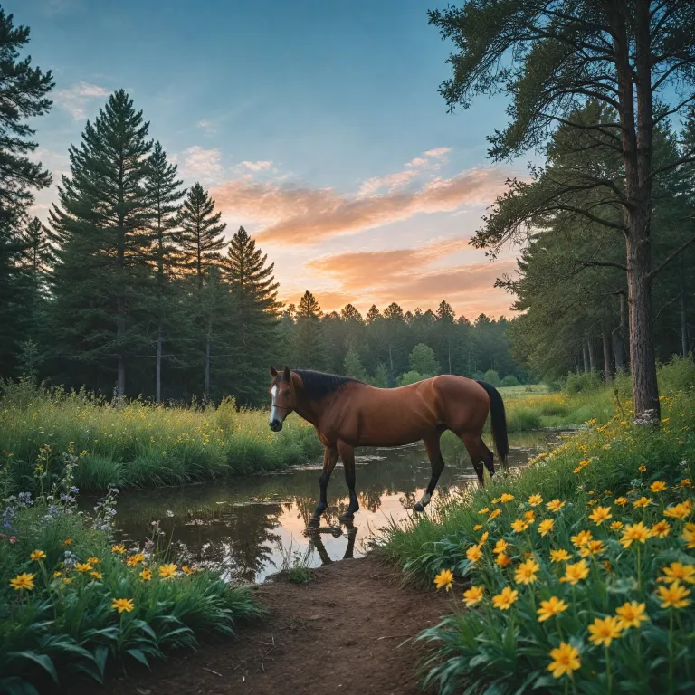 How horsefly recruitment transforms human resources analytics