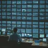 How applicant tracking systems manage digital records of candidates