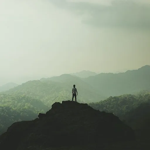 How gamification can accelerate new leader assimilation in organizations