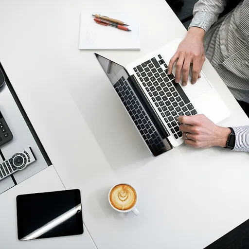 Exploring career opportunities in Comal County: insights from HR data