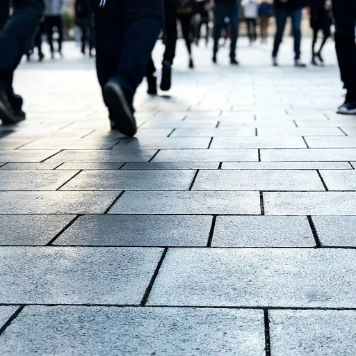 How chro strategy is shaping inclusive workplaces at shrm inclusion