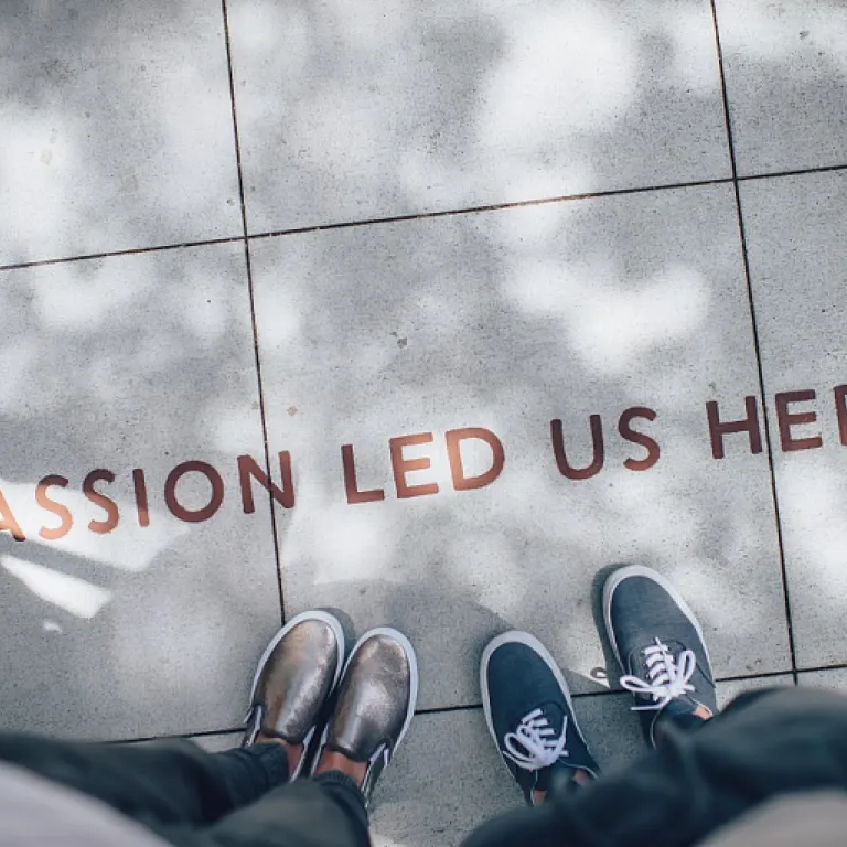 Celebrating HR professionals: how employer branding is evolving