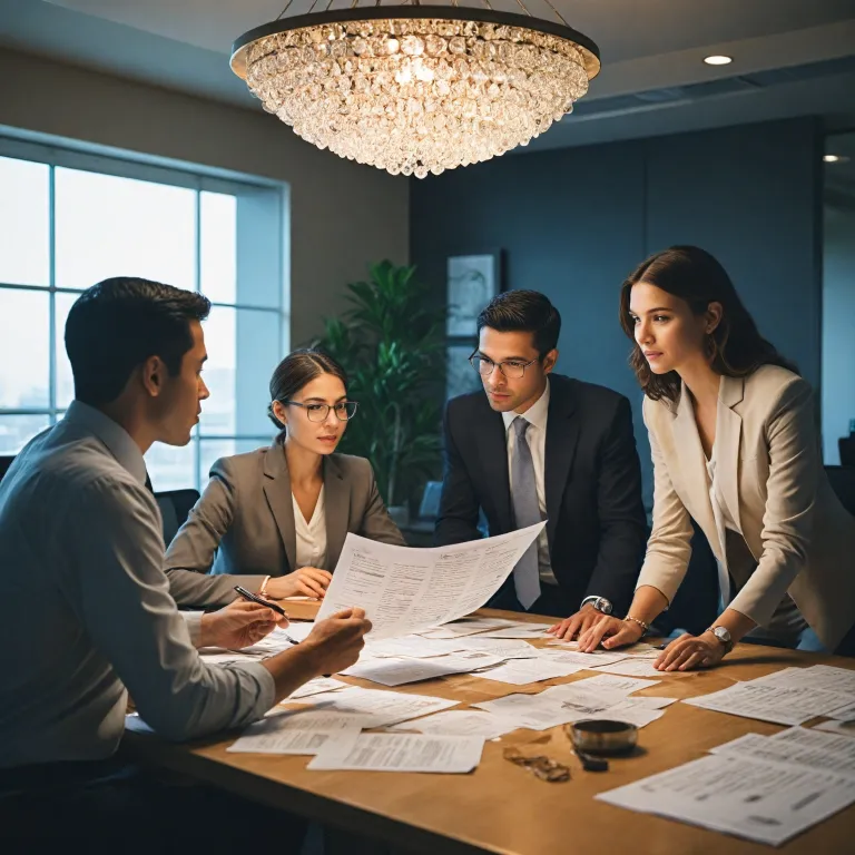 Understanding the real cost of hiring a headhunter