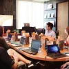 How to master student data system integration best practices in higher education