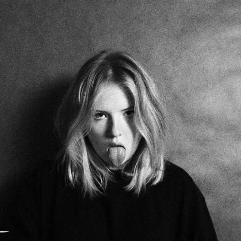 How to approach employee discipline when mental health is involved