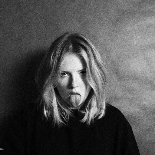 How to approach employee discipline when mental health is involved