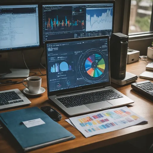 How to use a disc test printable for effective HR analytics