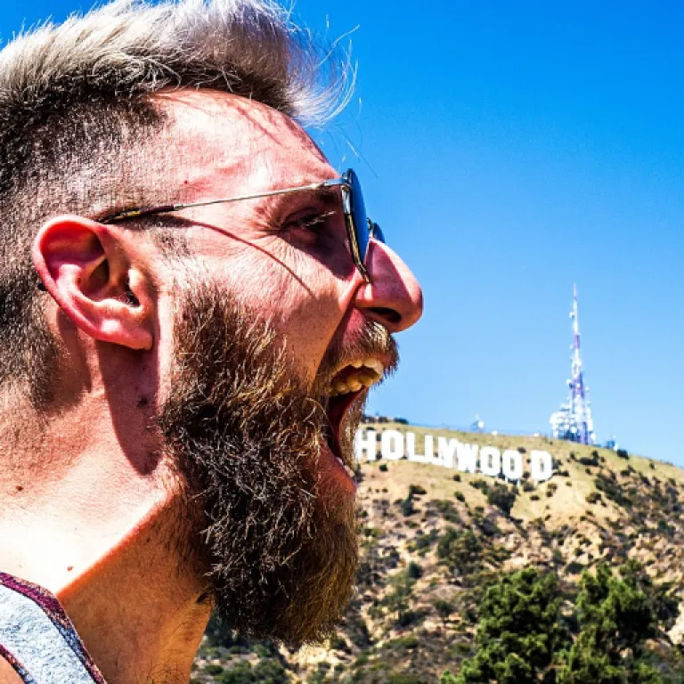 Celebrating HR professional day: strategies for CHROs to lead in a changing world