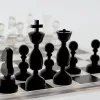 How to navigate HR compliance for small business success
